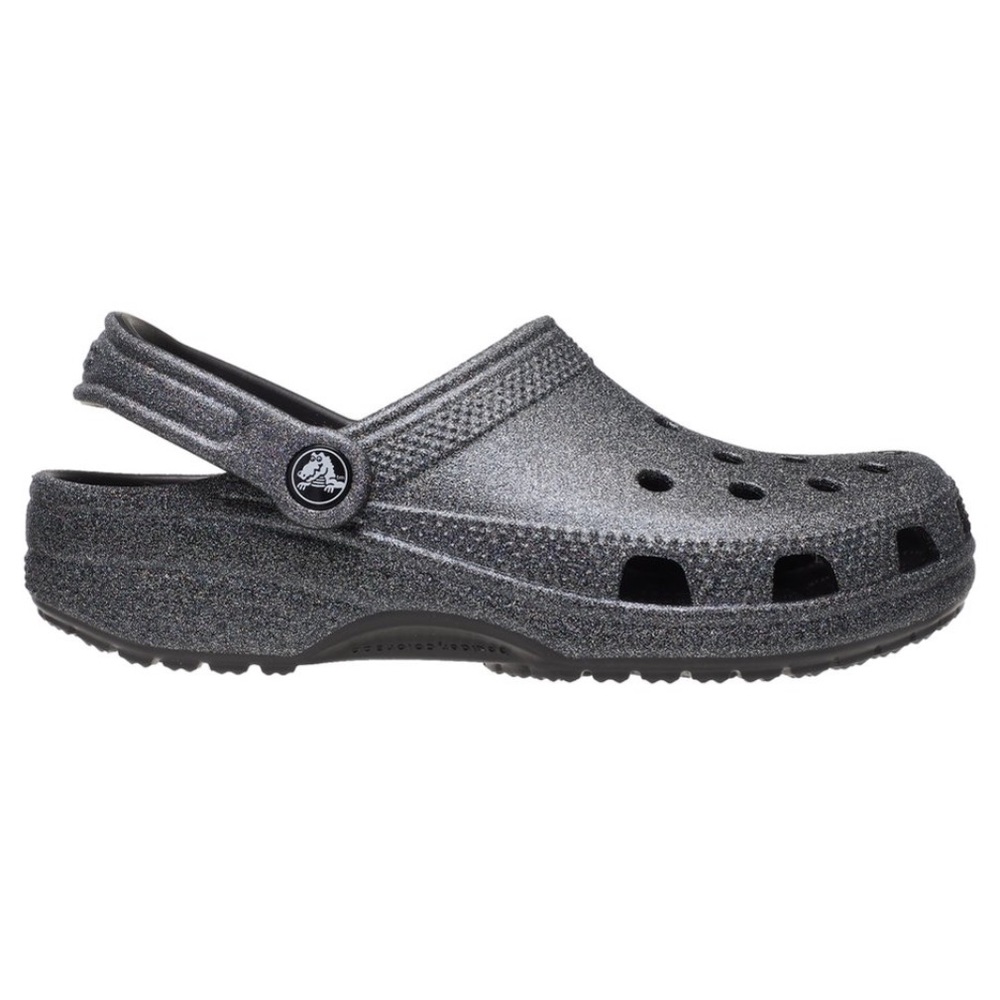 Crocs - Picture 2 of 5
